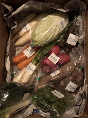 みんなの投稿の画像