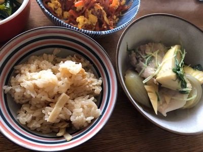 みんなの投稿の画像