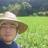 山地正太郎 | 山地農園