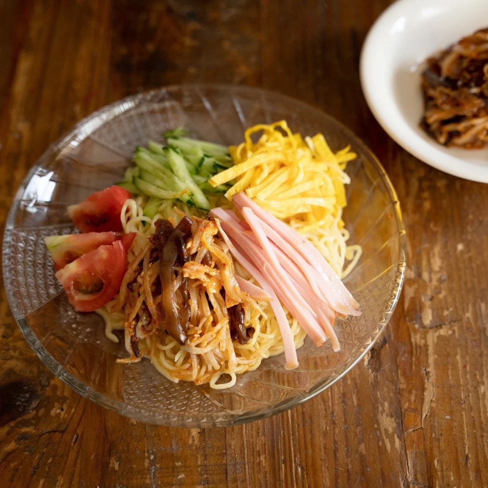福岡県産！肉厚！ぷりぷり！生キクラゲ500g