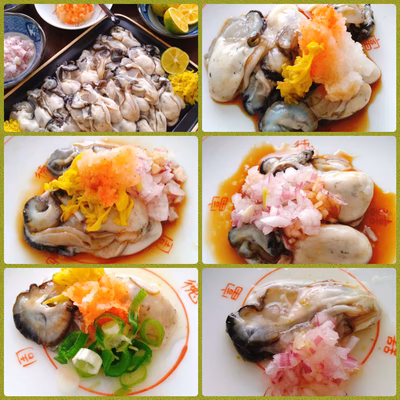 みんなの投稿の画像