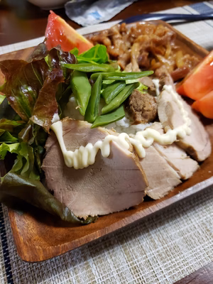 みんなの投稿の画像