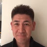 飯田高治