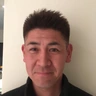 飯田高治