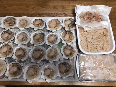 みんなの投稿の画像