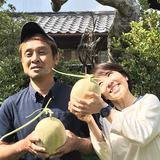 東 泰宏