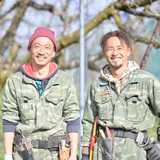 植松真二