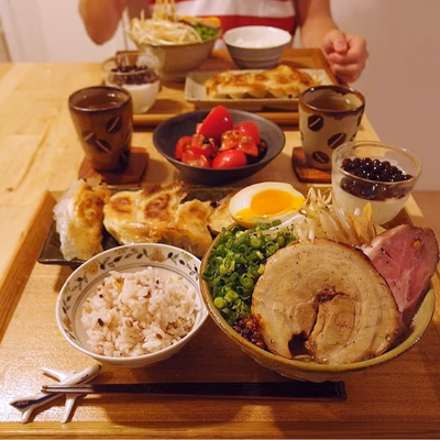 みんなの投稿の画像