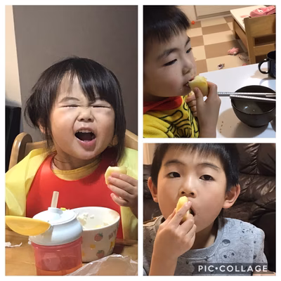 みんなの投稿の画像