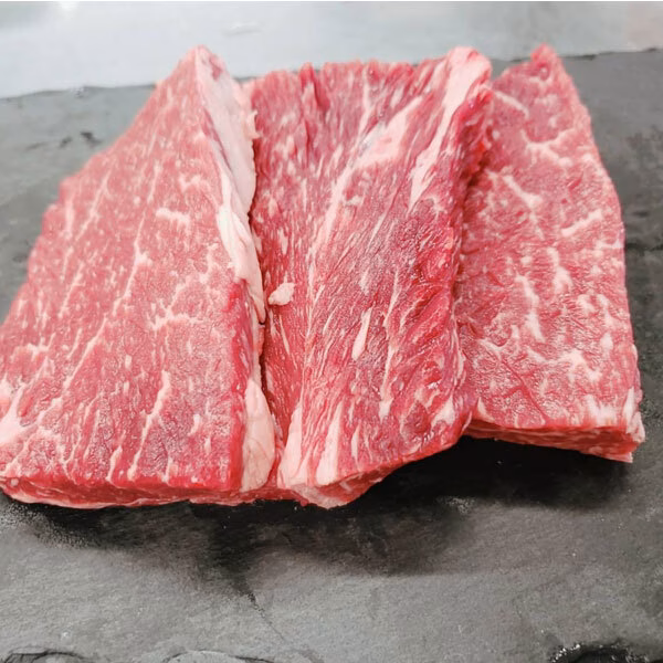 【お楽しみ肉袋】不揃い肉袋！総重量1㎏以上！