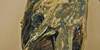 2017年　マグロの初競りを漁業者から見てみると・・・