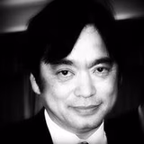 Hiroshi  Miyazaki