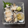 年末特売アワビ限定20セット（980g〜）