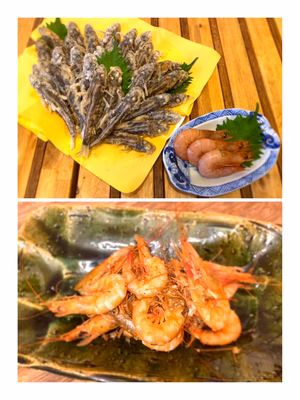 みんなの投稿の画像