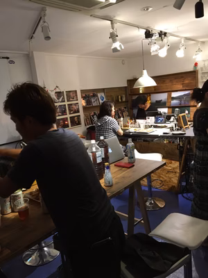 みんなの投稿の画像