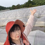 根本真由美 | Farmねもと