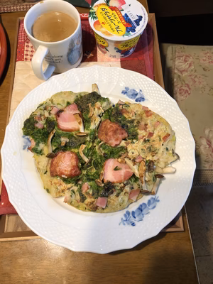 みんなの投稿の画像