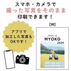 お客様のオリジナル袋でお届け新潟県産 コシヒカリ 5キロ  (無洗米)令和6年産