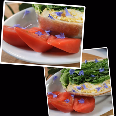 みんなの投稿の画像