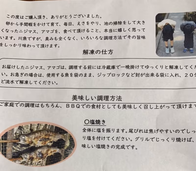 みんなの投稿の画像