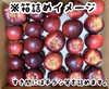 も〜っと訳あり!!【信州上田産りんご・秋映】約5.5kg!!農カード付き