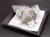 静岡ほんやま緑茶ティーバッグ　2袋セット