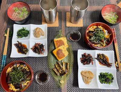 みんなの投稿の画像