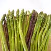 夏どりアスパラ　訳あり品 １kg