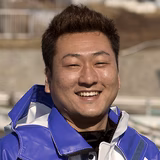 蝦名隆史