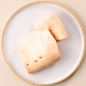 【 ワンコイン500円 】ハツモト200g~ コリッコリの歯ごたえ♪