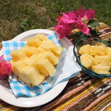 まひろふぁーむ