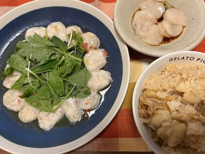 みんなの投稿の画像