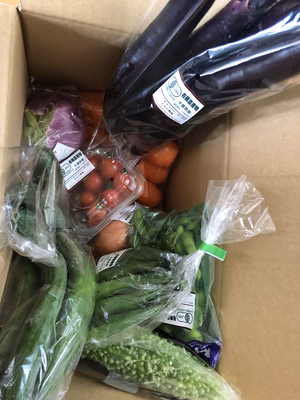 みんなの投稿の画像