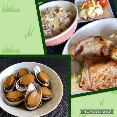 みんなの投稿の画像