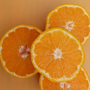 特撰みかん５キロ入り