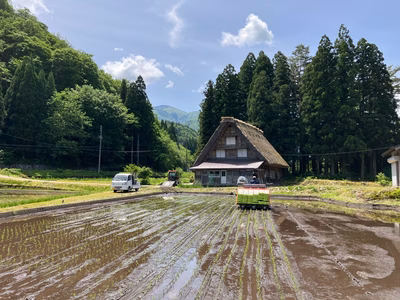 みんなの投稿の画像