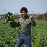 坂尾英彦