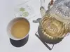 福来茶（黒文字茶　クロモジ茶　葉茶）