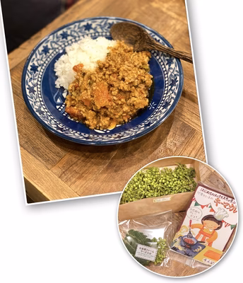 みんなの投稿の画像