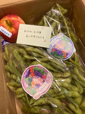 みんなの投稿の画像