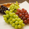 季節のぶどう詰め合わせ3kg/4〜6房（自家用・お買い得品） 