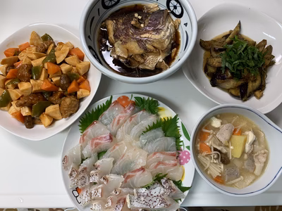 みんなの投稿の画像