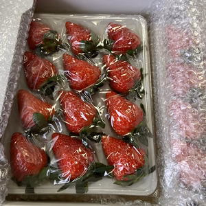 大切な方との幸せなひとときのお供に。 自分へのご褒美にも。おいしい！きらぴか