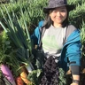 鮎沢実冴