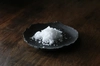 【新米で絶品塩おにぎり】塩屋がつくる自家製米とおくだ荘の井田塩セット