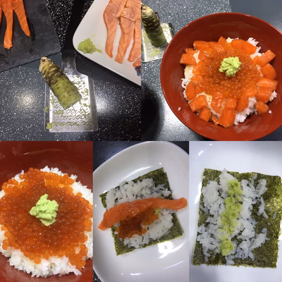 みんなの投稿の画像