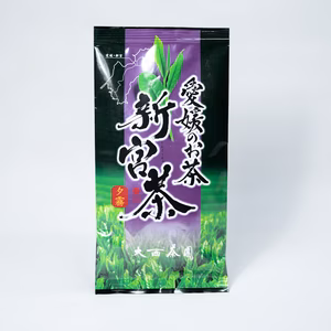 お食事におすすめ　夕霧(ゆうぎり)