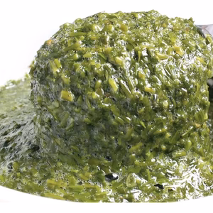 アカモクスリムパック