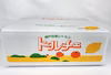 【数量限定訳あり特価✨】希少品種！”ドルチェみかんこだわり完熟はれひめ”菊ひめ✨