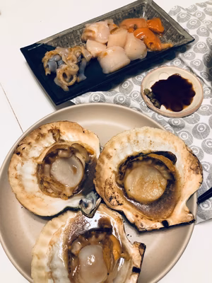 みんなの投稿の画像